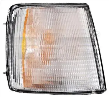 Повторювач повороту TYC 185275052