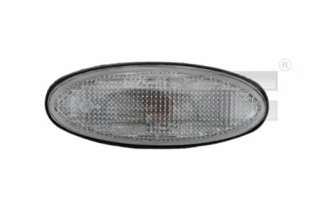 Фонарь бокового поворота TYC 185289252