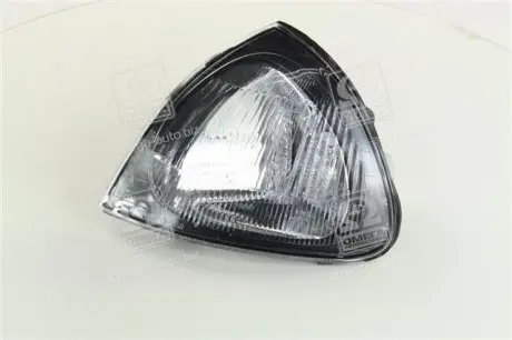 Указатель поворота TYC 185458052B