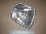 Вказ. пов. пра. VW T4 CARAVELLE -03 TYC 18-5541-01-2B (фото 3)