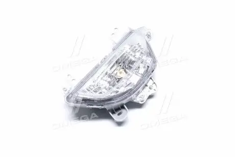 Вказ. пов. пра. MAZDA 3 13-16 TYC 18-6139-05-9B
