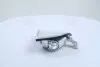 Указ. эт. лев. SK OCTAVIA 00- (выр-во) TYC 18-A208-01-2B (фото 3)