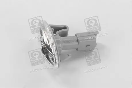 Указ. эт. лив.=о. CITROEN BERLINGO 02-12 TYC 18-A273-00-2B