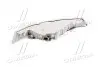 Вказ. пов. лів. біл. RENAULT TRAFIC. 01-07 TYC 18-A372-A1-2B (фото 3)