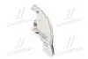 Вказ. пов. лів. біл. RENAULT TRAFIC. 01-07 TYC 18-A372-A1-2B (фото 4)