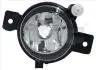 Протитуманна фара Права BMW X5 E70 10- PRAWY H8 19-12107-01-9 TYC 1912107019 (фото 1)