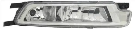 Автозапчасть TYC 1912978059