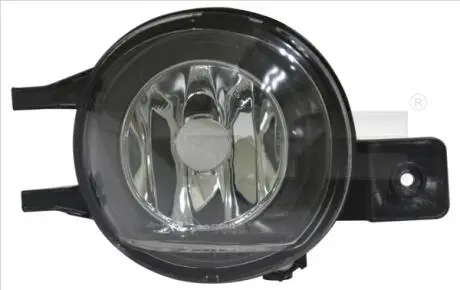 Автозапчасть TYC 1912984012