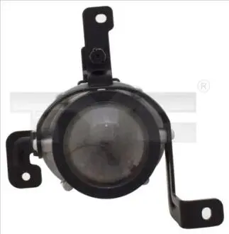 Протитуманна фара передн Прав (HB4) KIA RIO III 09.11-12.16 TYC 1914255012