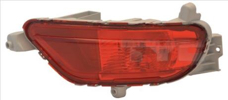Автозапчасть TYC 1914303002