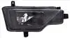Протитуманна фара передн Лів (H11) VW GOLF SPORTSVAN 02.14-11.17 TYC 1914904052 (фото 1)