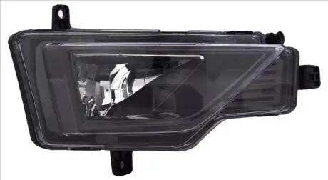 Автозапчасть TYC 1914904052