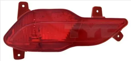 Автозапчасть TYC 1915058012