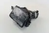 Фара п/тум. пра. BMW 5 E34 (вір-во) TYC 19-5037-05-2B (фото 2)