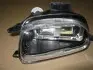 Фара п/тум. пра. VW T4 91-03 TYC 19-5081-05-2B (фото 3)