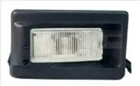 Протитуманка TYC 195282052