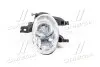 Фара п/тум. пра. PEUGEOT 206 TYC 19-5323-05-2B (фото 4)