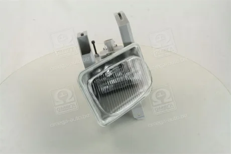 Протитуманка TYC 19-5327-05-2B