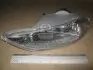 Фара п/тум. пра. TOY CAMRY -06 TYC 19-5463-05-6B (фото 2)