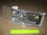 Фара протитуманна права Toyota Camry USA (05-) TYC 19-5763-00-1A (фото 2)