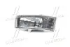 Фара п/тум. лев. TOY CAMRY -06 TYC 19-5764-00-1A (фото 1)