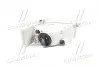 Фара п/тум. лев. TOY CAMRY -06 TYC 19-5764-00-1A (фото 3)