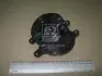 Фара п/тум. лев. TOY CAMRY 06- (выр-во) TYC 19-5922-A1-2B (фото 2)