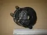 Фара п/тум. пра. TOY LANDCRUISER J150 10-13 TYC 19-5973-01-9B (фото 2)