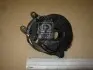 Фара п/тум. пра. TOY LANDCRUISER J150 10-13 TYC 19-5973-01-9B (фото 1)
