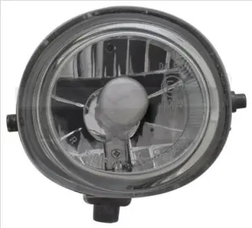 Автозапчасть TYC 196090119