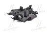 Фара п/тум. пра. VW JETTA 14- TYC 19-6123-01-9B (фото 3)