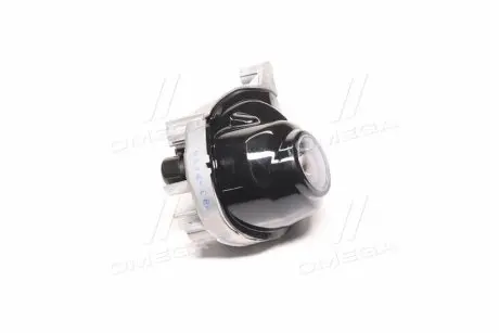 Фара п/тум. лев. MAZDA 3 16-18 TYC 19-6206-00-9B