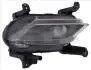 Протитуманна фара передн Лів (LED) HYUNDAI SANTA FÉ 02.18-05.20 TYC 196272009 (фото 1)