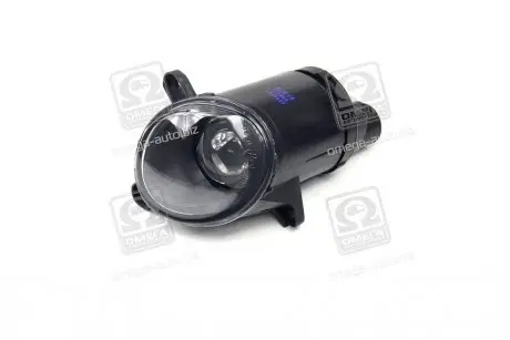 Фара противотуманная прав. wv pasat 2001-2005 TYC 19A123059B