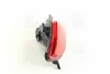 Фонарь о. KIA CEED 07-09 (выр-во) TYC 19-C061-01-2B (фото 4)