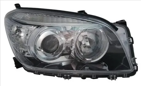 Автозапчасть TYC 2011914052