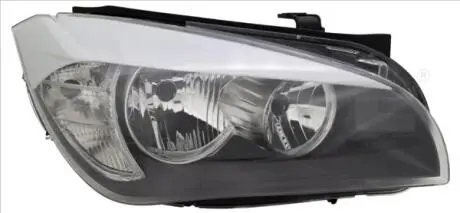 Автозапчасть TYC 2012856059