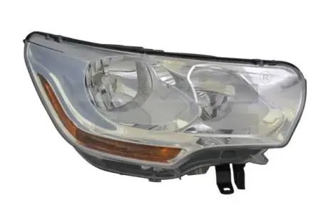 Автозапчасть TYC 2012944152