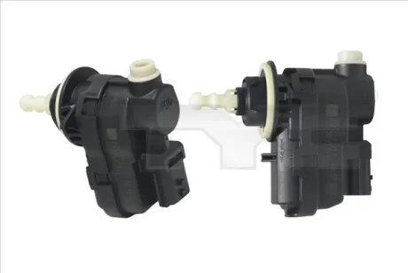 Фото 1 - регулятор висоти фари PEUGEOT 3008 I, 5008 I TYC 2014145MA1 Регулятор висоти фари PEUGEOT 3008 I, 5008 I TYC 2014145MA1 (фото 1)