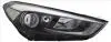 Фара Лів (H7/H7/LED, електричн, без мотора) HYUNDAI TUCSON 05.15-07.18 TYC 2015398162 (фото 1)