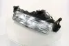 Фара лев. MAZDA 626 88-92 (выр-во) TYC 20-1659-05-2B (фото 1)