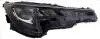 Фара Лів (LED, з мотором, з LED контролером) TOYOTA COROLLA E21, Універсал / Хетчбек 03.18-05.22 TYC 2017632002 (фото 1)