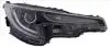 Фара Лів (LED, з мотором, без контролера LED) TOYOTA COROLLA E21, Універсал / Хетчбек 03.18-05.22 TYC 2017634062 (фото 1)