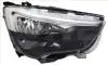 Фара Лів (H1/H7/LED, з мотором) OPEL COMBO E 06.18- TYC 2017862062 (фото 1)