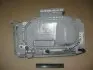 Фара лів. MB 124 TYC 20-3091-05-2B (фото 3)