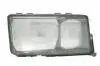 Стекло фары TYC 203219LA2 (фото 1)