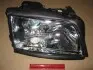 Фара пра. AUDI A6 94-97 TYC 20-5003-08-2B (фото 3)