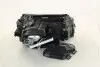 Фара лів. AUDI A6 94-97 TYC 20-5004-08-2B (фото 3)