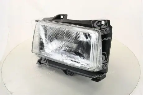 Фара пра. SCUD./JUMP./EXP/ -03 TYC 20-5527-08-2B