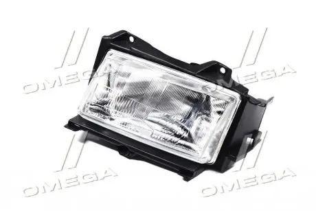 Фара лів. SCUD./JUMP./EXP/ -03 TYC 20-5528-08-2B